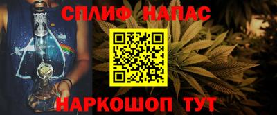 ГАЛЛЮЦИНОГЕННЫЕ ГРИБЫ Коммунар