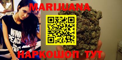 apvp Сосновоборск