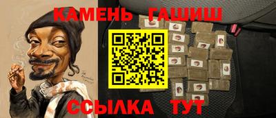 тгк Конаково